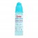 Klej Pentel Rubber Roller ER153 30ml x1