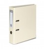 Segregator A4/5 FCK VauPe waniliowy x1 Segregator A4/5 FCK VauPe waniliowy x1