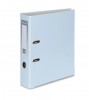 Segregator A4/7 FCK VauPe błękitny x1 Segregator A4/7 FCK VauPe błękitny x1