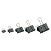 Clip binder Grand 51mm 12e x1 Clip binder Grand 51mm 12e x1