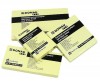 Notes samoprzylepny 51x76 x1 Notes samoprzylepny 51x76 x1