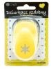 Dziurkacz ozdobny 110-145 śnieżynka x1 Dziurkacz ozdobny 110-145 śnieżynka x1