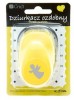 Dziurkacz ozdobny 110-228 aniołek x1 Dziurkacz ozdobny 110-228 aniołek x1