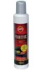 Fiksatywa Koh-I-Noor w aerozolu 300ml x1 Fiksatywa Koh-I-Noor w aerozolu 300ml x1