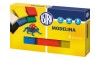 Modelina Astra 6kol x1 Modelina Astra 6kol x1