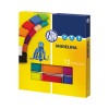 Modelina Astra 12kol x1 Modelina Astra 12kol x1