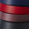 Karton ozdobny A4 240g Mika czerwony x20 Karton ozdobny A4 240g Mika czerwony x20