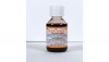 Sykatywa Renesans ciemna 100ml x1 Sykatywa Renesans ciemna 100ml x1