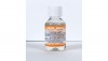 Sykatywa Renesans jasna 100ml x1 Sykatywa Renesans jasna 100ml x1