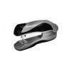 Zszywacz - Eagle 5023 20k.- czarny x1 Zszywacz - Eagle 5023 20k.- czarny x1