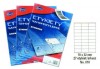 Etykiety Grand 70x32mm x100 Etykiety Grand 70x32mm x100