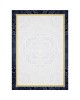 Dyplom A4 170g Velvet x25 Dyplom A4 170g Velvet x25