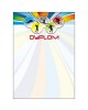 Dyplom A4 170g Igrzyska x25 Dyplom A4 170g Igrzyska x25