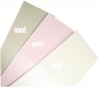 Majestic A4 250g Sand/piasek x100 Majestic A4 250g Sand/piasek x100