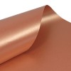 Sirio Pearl A4 125g Copperplate x10 Sirio Pearl A4 125g Copperplate x10
