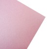 Sirio Pearl A4 125g Misty Rose x10 Sirio Pearl A4 125g Misty Rose x10