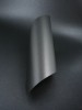 Sirio Pearl A4 230g Coal Mine x10 Sirio Pearl A4 230g Coal Mine x10