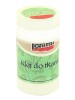 Klej Pentart do tkanin 100ml x1 Klej Pentart do tkanin 100ml x1