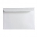Koperta C6 NK 100g Lessebo bianco x10 Koperta C6 NK 100g Lessebo bianco x10