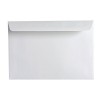 Koperta C6 NK 100g Lessebo bianco x100 Koperta C6 NK 100g Lessebo bianco x100