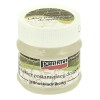 Lakier Pentart do spka 1-skadnikowy  50ml x1