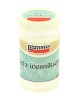 Klej z werniksem Pentart 100ml x1 Klej z werniksem Pentart 100ml x1