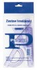 Zestaw geometryczny Pratel 20cm x1 Zestaw geometryczny Pratel 20cm x1
