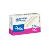 Szpilki Tetis 28mm 50g x1 Szpilki Tetis 28mm 50g x1