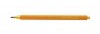 Ołówek automatyczny Koh-I-Noor Versatil 5201 x1