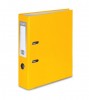 Segregator A4/5 FCK VauPe żółty x1 Segregator A4/5 FCK VauPe żółty x1