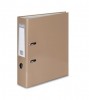 Segregator A4/7 FCK VauPe kawowy x1 Segregator A4/7 FCK VauPe kawowy x1