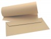 Rusticus A4 140g (105) sabbia x10 Rusticus A4 140g (105) sabbia x10