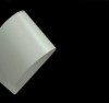 Majestic A4 120g Marble White x10 Majestic A4 120g Marble White x10