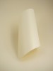 Sirio Pearl Merida A4 110g creme x10 Sirio Pearl Merida A4 110g creme x10