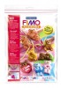 Forma odlew gipsowy 8742 03 misie x1 Forma odlew gipsowy 8742 03 misie x1