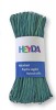 Rafia Heyda 50g - 86 błękitna x1 Rafia Heyda 50g - 86 błękitna x1