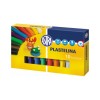 Plastelina Astra - 10 kol x1 Plastelina Astra - 10 kol x1