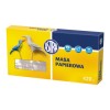 Masa papierowa 0,42kg Astra x1 Masa papierowa 0,42kg Astra x1