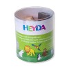 Stemple Heyda - zestaw ZOO 15e x1 Stemple Heyda - zestaw ZOO 15e x1