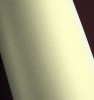 Galaxy Metallic A4 120g vanila cream x10 Galaxy Metallic A4 120g vanila cream x10