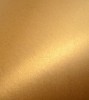 Galaxy Metallic A4 250g sun gold x10 Galaxy Metallic A4 250g sun gold x10