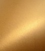 Galaxy Metallic A4 250g sun gold x100