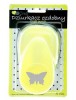 Dziurkacz ozdobny 120 - 038 motyl 2 x1 Dziurkacz ozdobny 120 - 038 motyl 2 x1