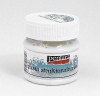 Pasta strukturalna Pentart 100ml - nieg x1