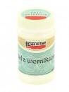 Klej z werniksem Pentart 230ml x1 Klej z werniksem Pentart 230ml x1
