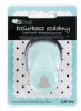Dziurkacz ozdobny 105 - 092 dzwonek x1 Dziurkacz ozdobny 105 - 092 dzwonek x1