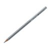 Ołówek Faber Castell Grip 2001  B x1