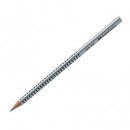 Ołówek Faber Castell Grip 2001 2B x1