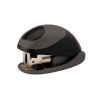 Zszywacz - Eagle Omax 5130 15k. x1 Zszywacz - Eagle Omax 5130 15k. x1