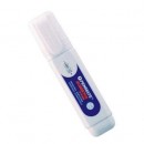 Korektor w pisaku Penmate 12ml x1 Korektor w pisaku Penmate 12ml x1